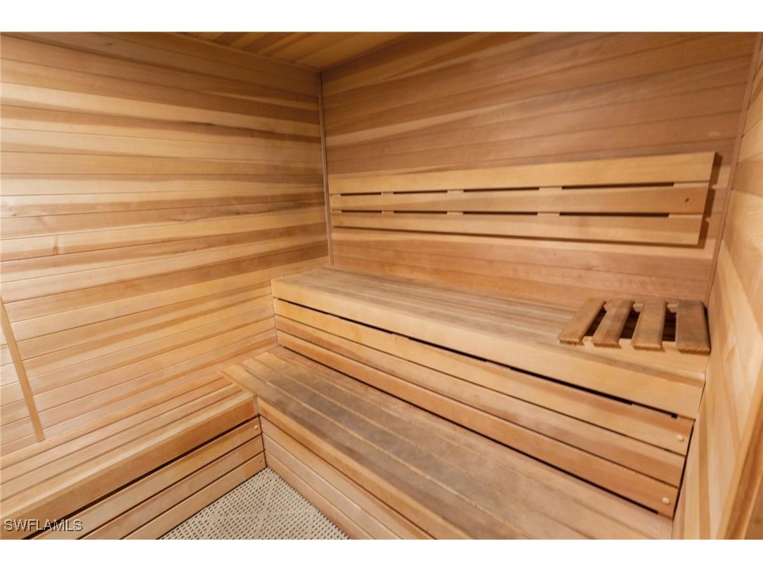 15895 Grassland Lane #4512 Punta Gorda FL 33982 225066057 image40