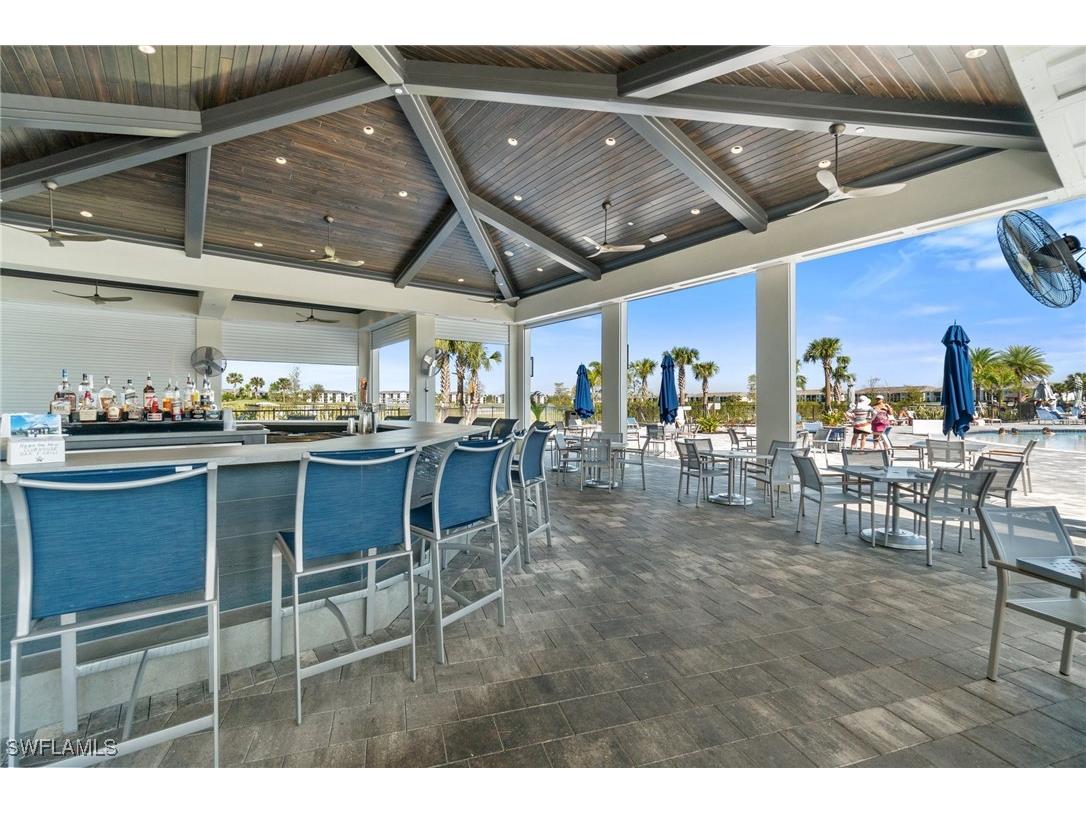 15895 Grassland Lane #4512 Punta Gorda FL 33982 225066057 image41