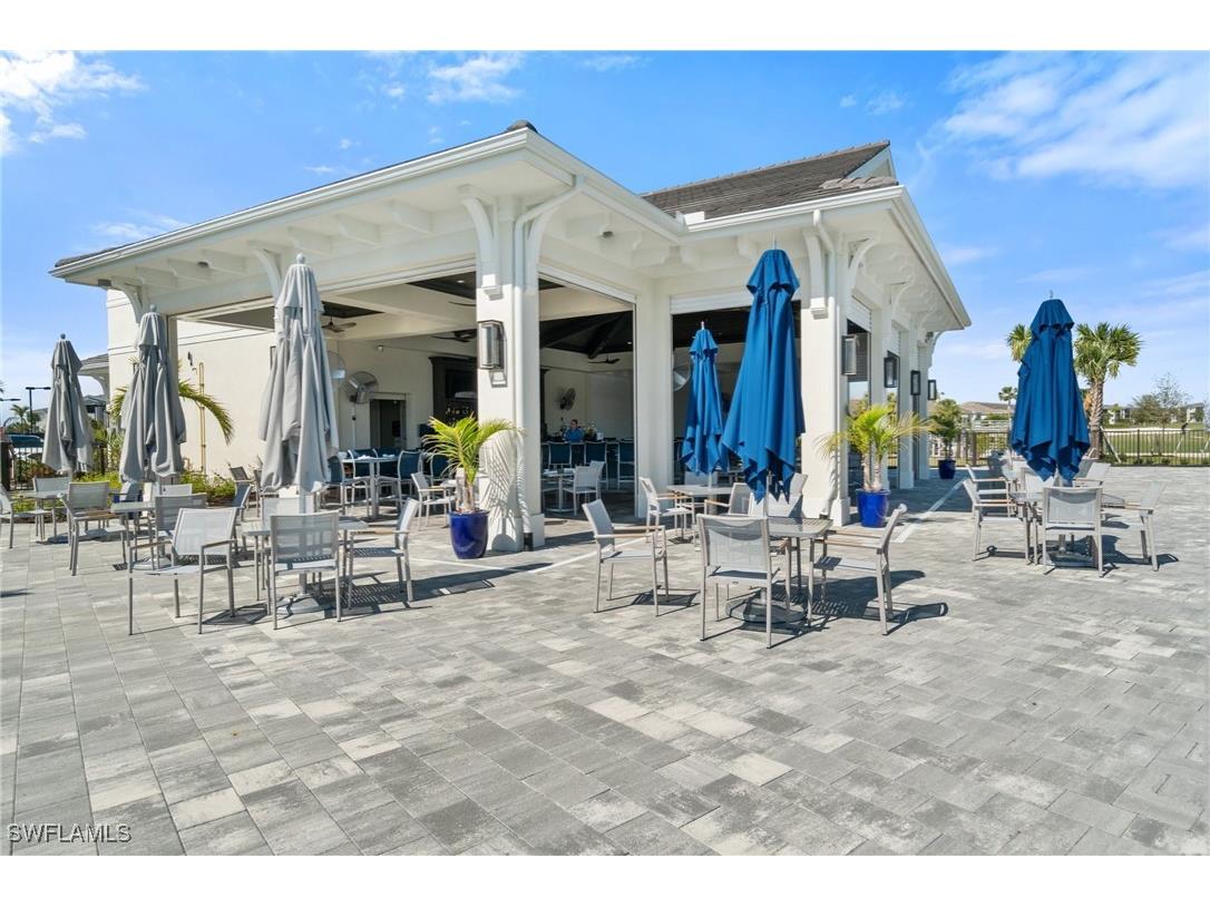 15895 Grassland Lane #4512 Punta Gorda FL 33982 225066057 image43