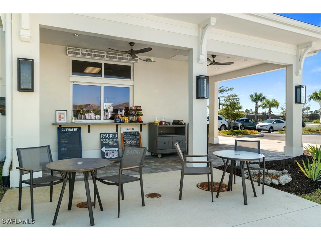 15895 Grassland Lane #4512 Punta Gorda FL 33982 225066057 image44