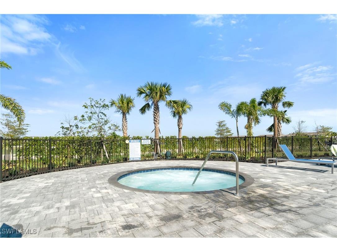 15895 Grassland Lane #4512 Punta Gorda FL 33982 225066057 image47