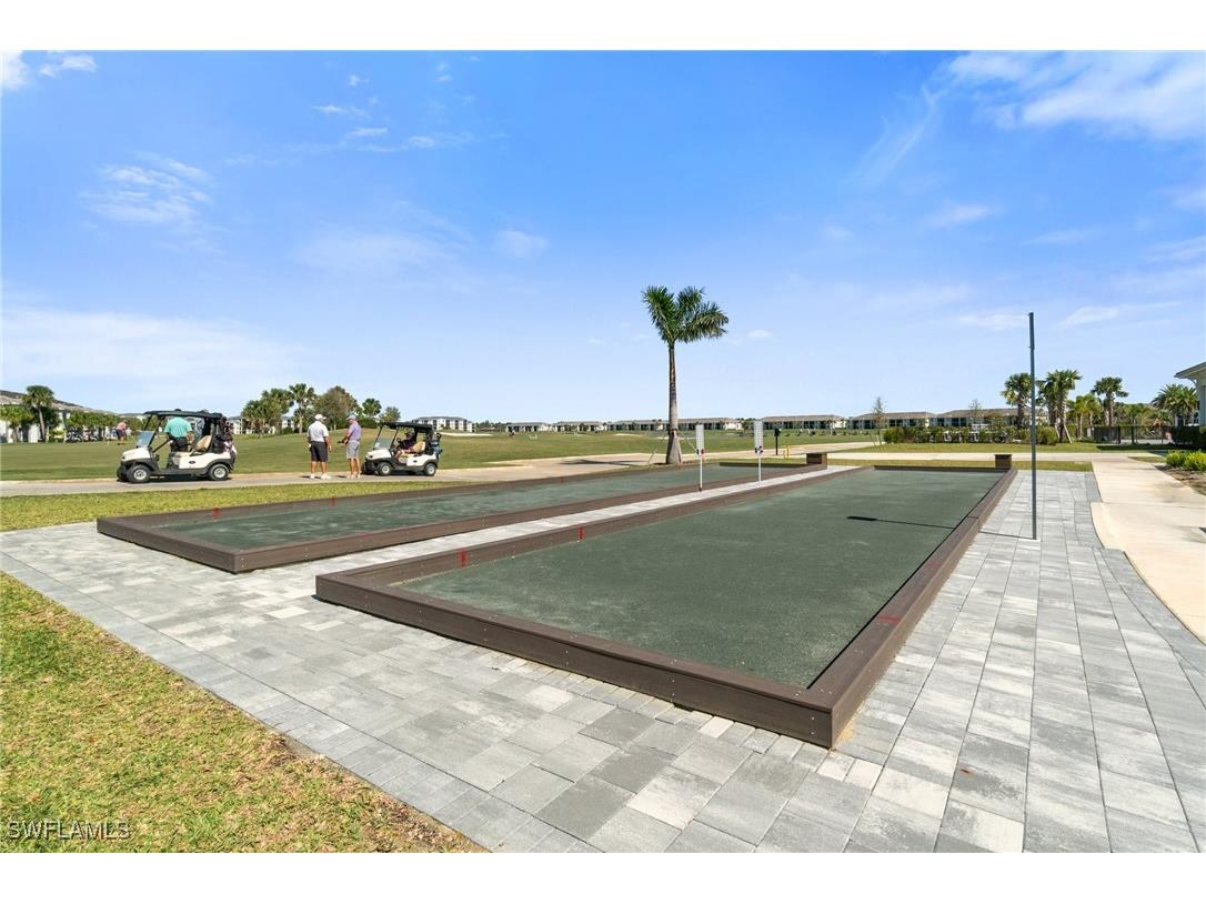 15895 Grassland Lane #4512 Punta Gorda FL 33982 225066057 image48