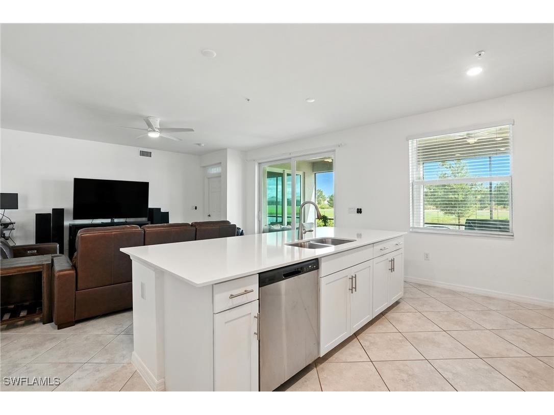 15895 Grassland Lane #4512 Punta Gorda FL 33982 225066057 image5