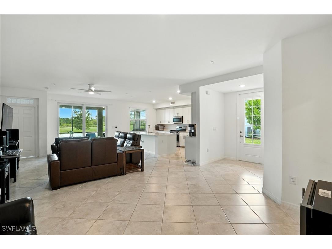 15895 Grassland Lane #4512 Punta Gorda FL 33982 225066057 image6