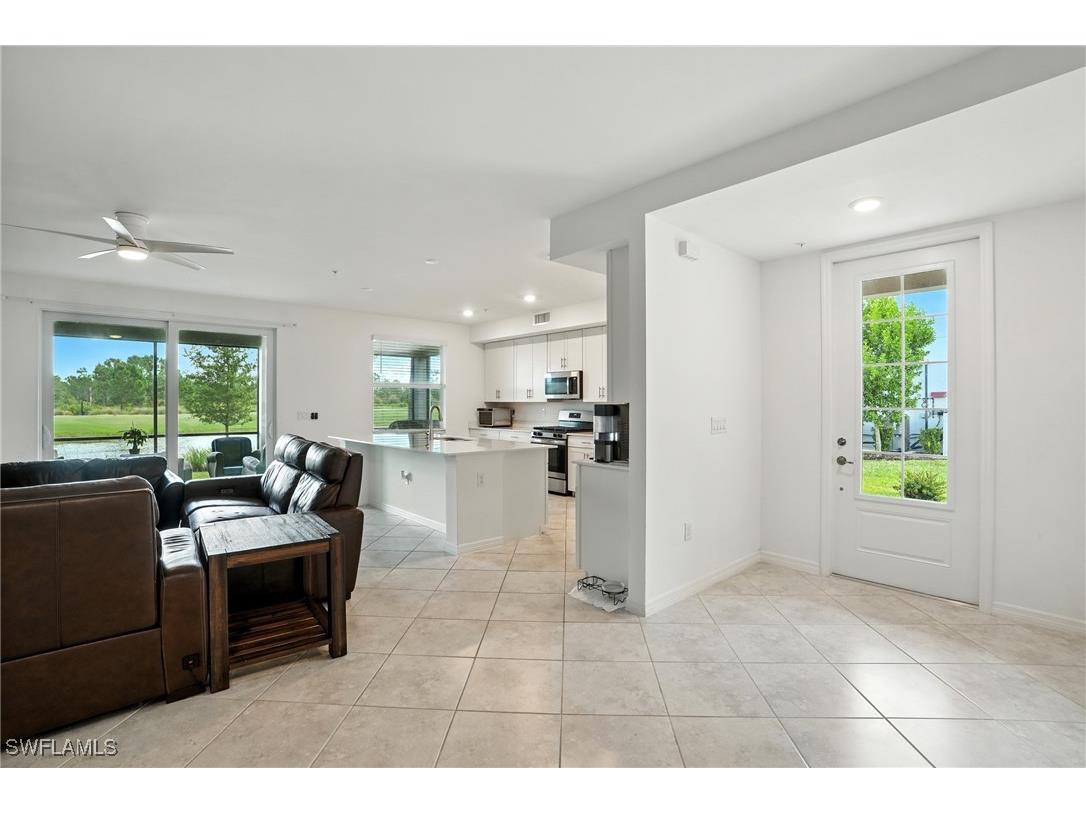 15895 Grassland Lane #4512 Punta Gorda FL 33982 225066057 image7