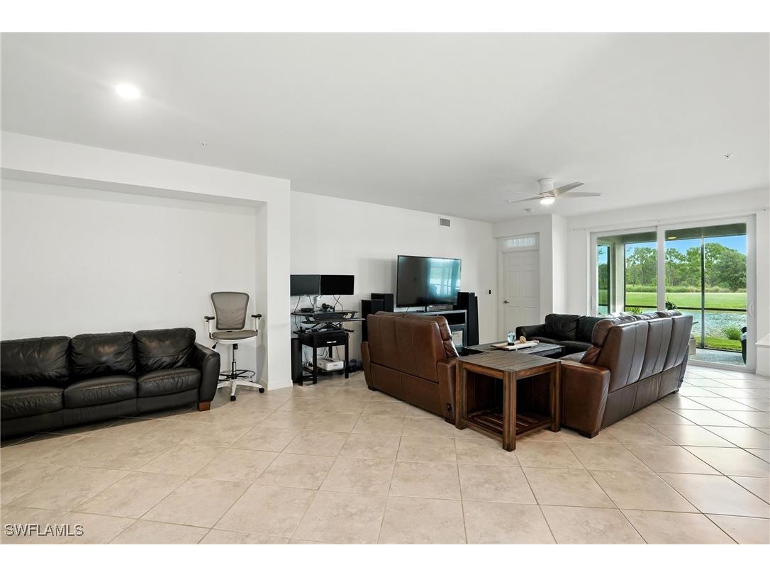 15895 Grassland Lane #4512 Punta Gorda FL 33982 225066057 image8