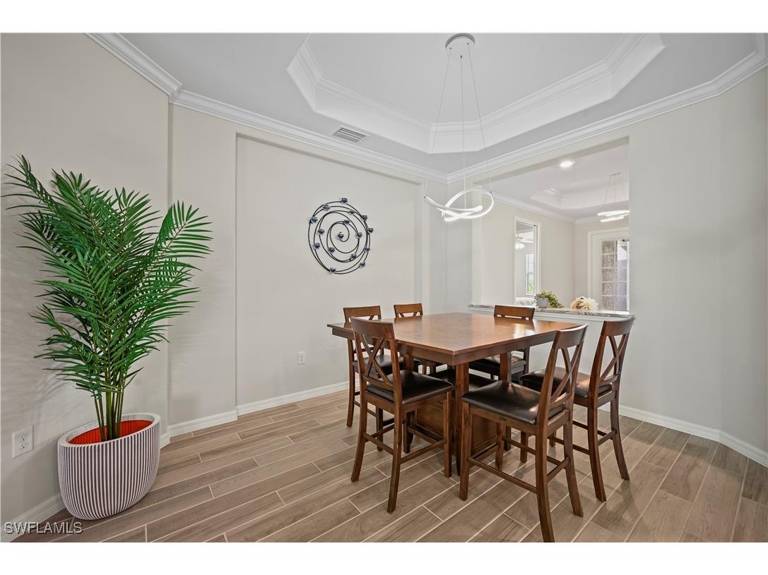 15895 Leaning Pine Lane Babcock Ranch FL 33982 225075369 image10