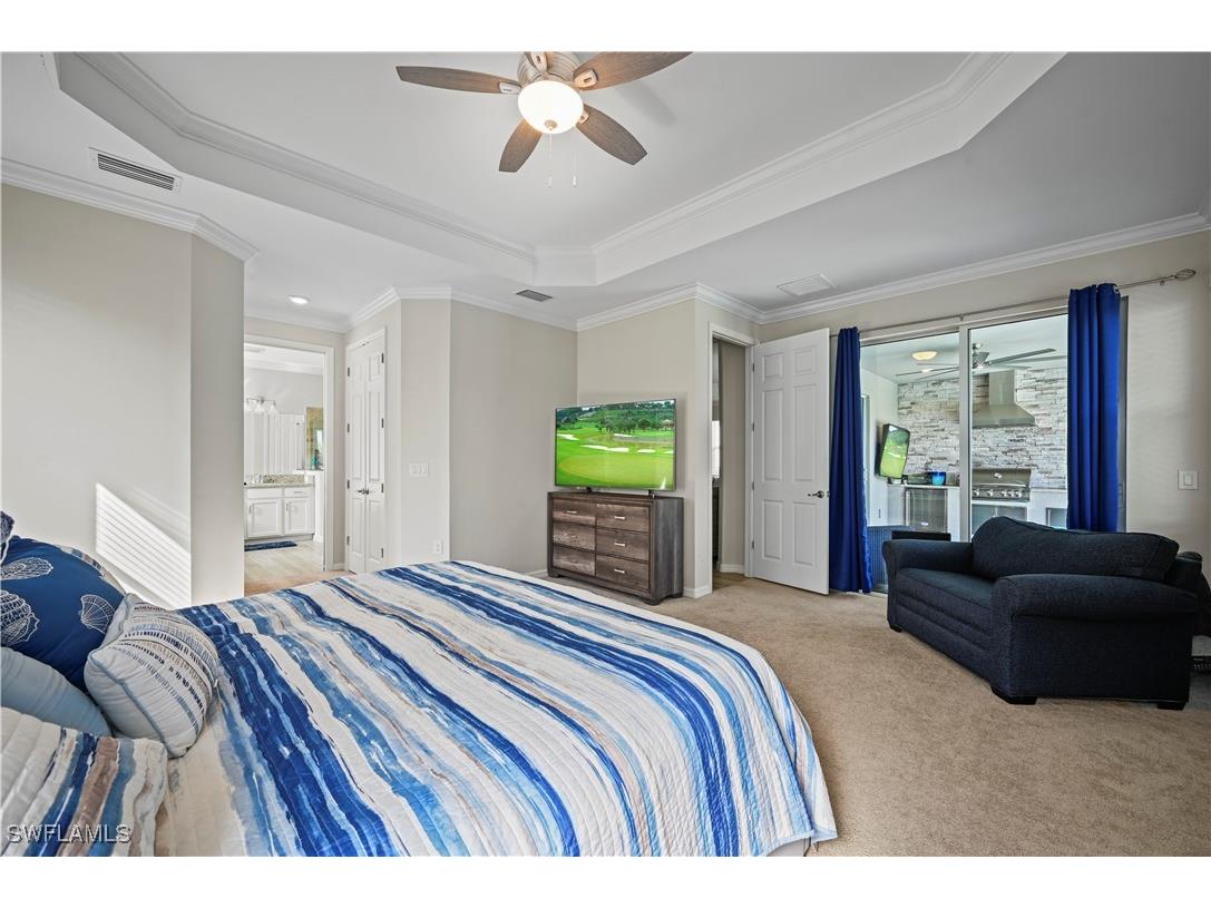 15895 Leaning Pine Lane Babcock Ranch FL 33982 225075369 image11