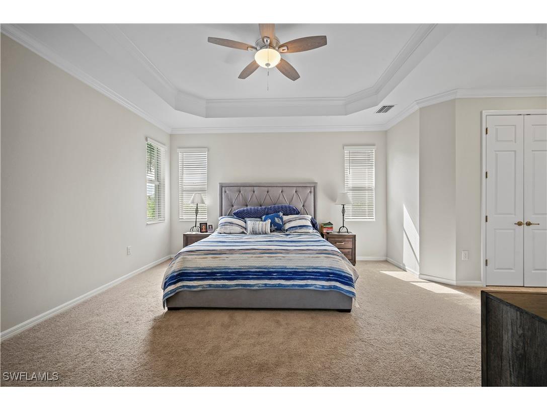 15895 Leaning Pine Lane Babcock Ranch FL 33982 225075369 image12