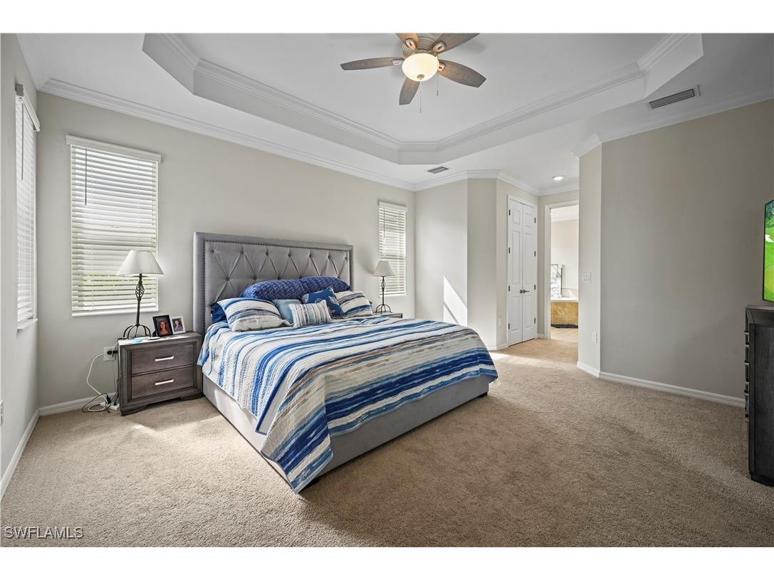 15895 Leaning Pine Lane Babcock Ranch FL 33982 225075369 image13