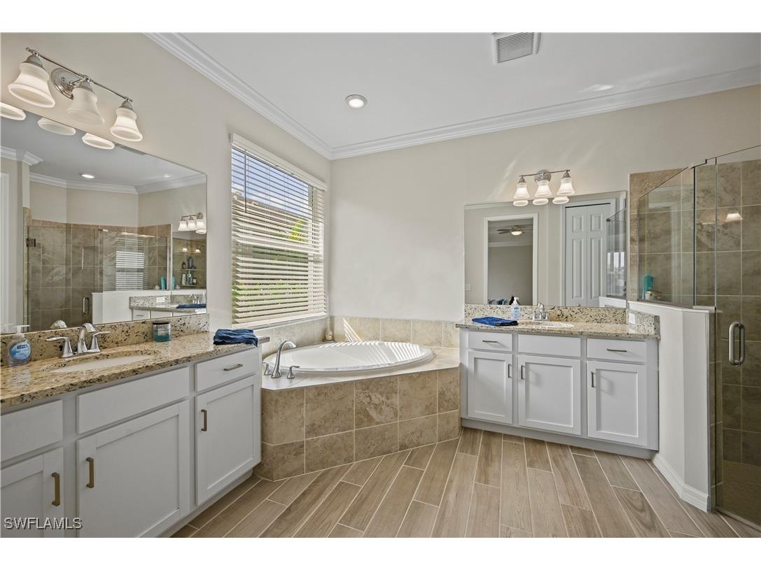 15895 Leaning Pine Lane Babcock Ranch FL 33982 225075369 image14