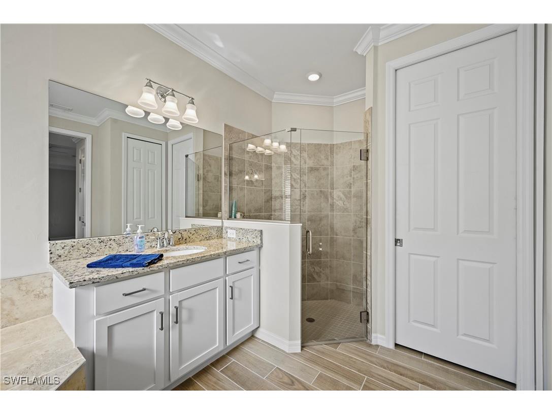 15895 Leaning Pine Lane Babcock Ranch FL 33982 225075369 image15