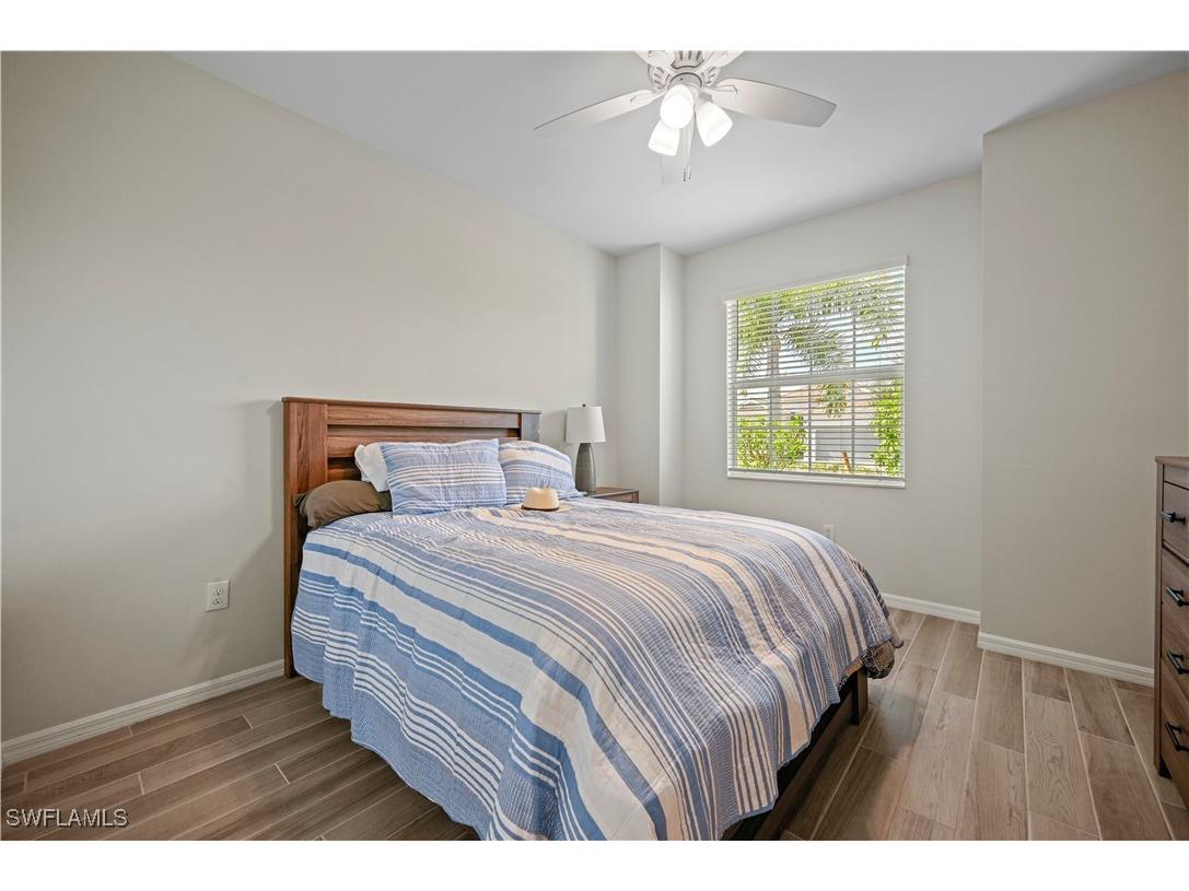 15895 Leaning Pine Lane Babcock Ranch FL 33982 225075369 image16