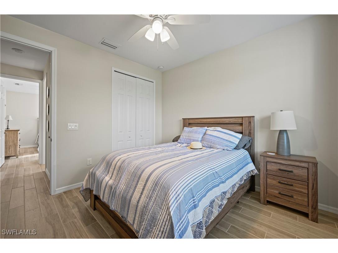 15895 Leaning Pine Lane Babcock Ranch FL 33982 225075369 image17