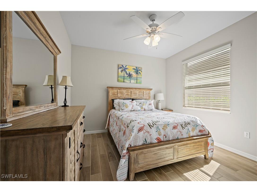 15895 Leaning Pine Lane Babcock Ranch FL 33982 225075369 image18