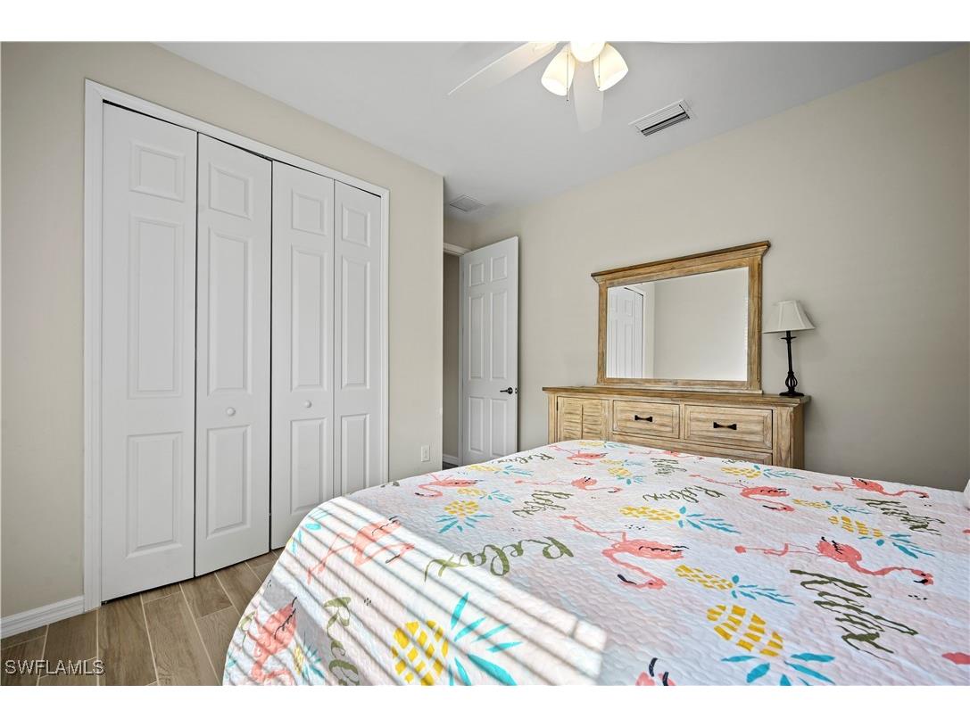 15895 Leaning Pine Lane Babcock Ranch FL 33982 225075369 image19