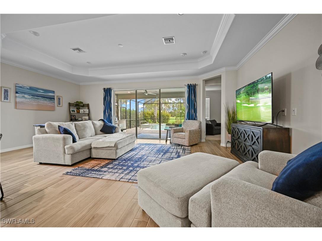 15895 Leaning Pine Lane Babcock Ranch FL 33982 225075369 image2