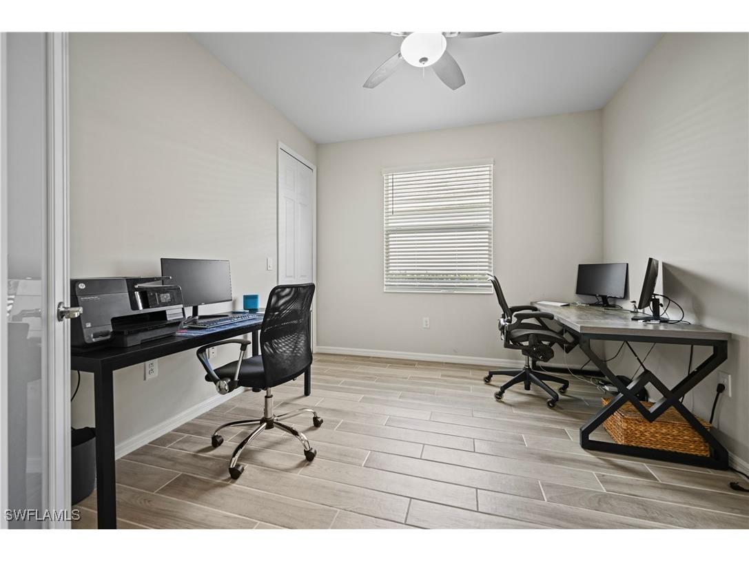 15895 Leaning Pine Lane Babcock Ranch FL 33982 225075369 image20