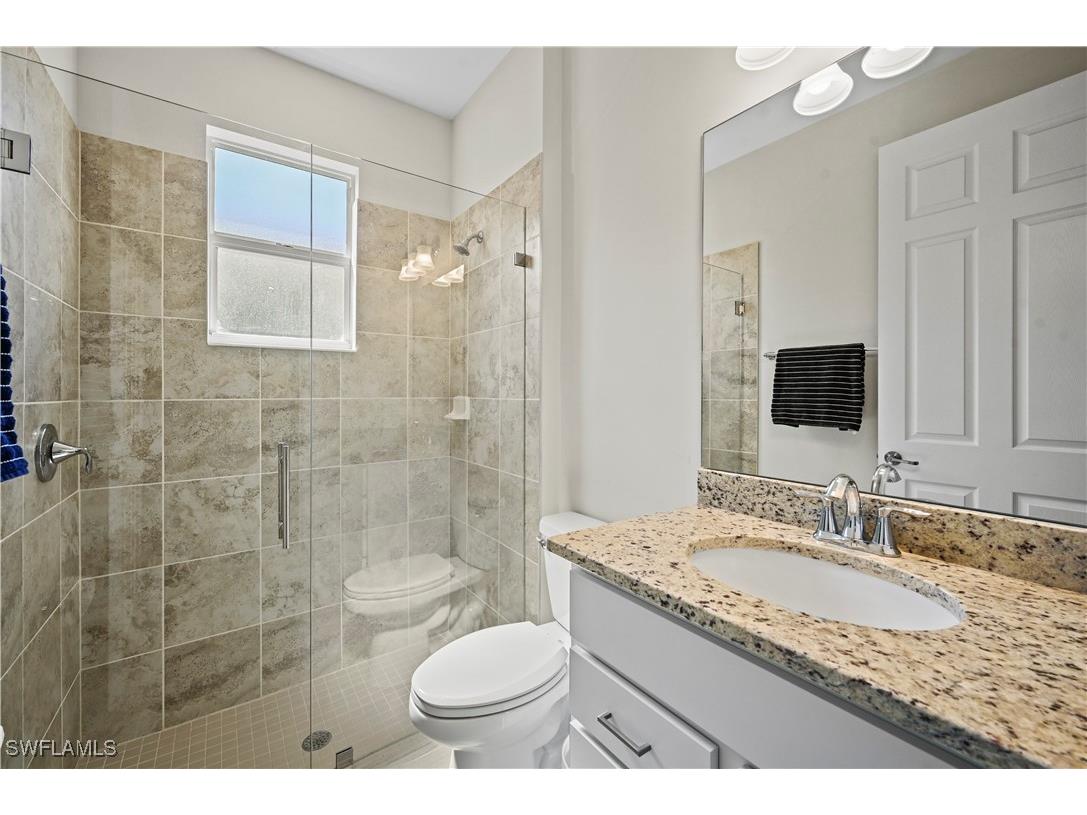 15895 Leaning Pine Lane Babcock Ranch FL 33982 225075369 image22