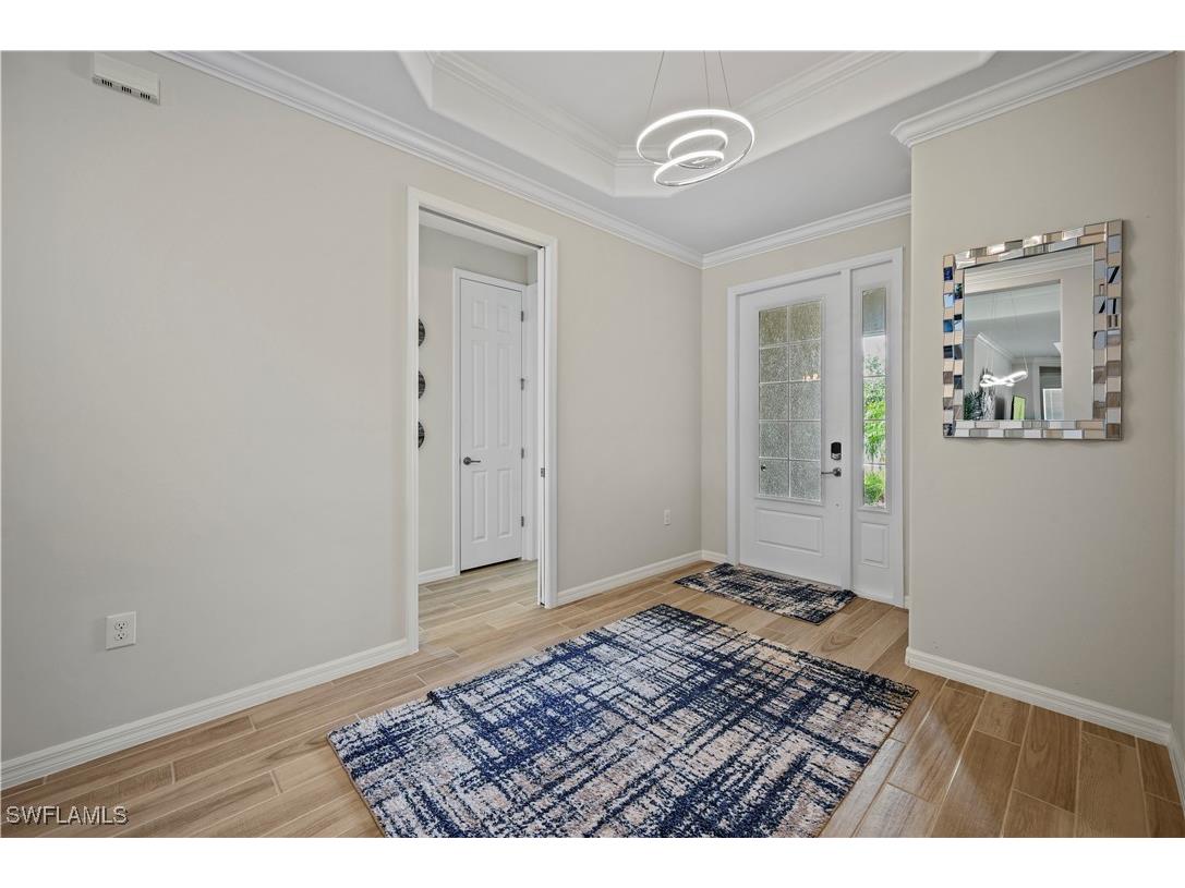 15895 Leaning Pine Lane Babcock Ranch FL 33982 225075369 image23