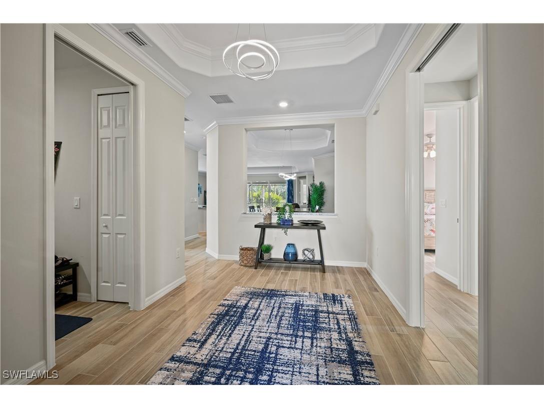 15895 Leaning Pine Lane Babcock Ranch FL 33982 225075369 image24