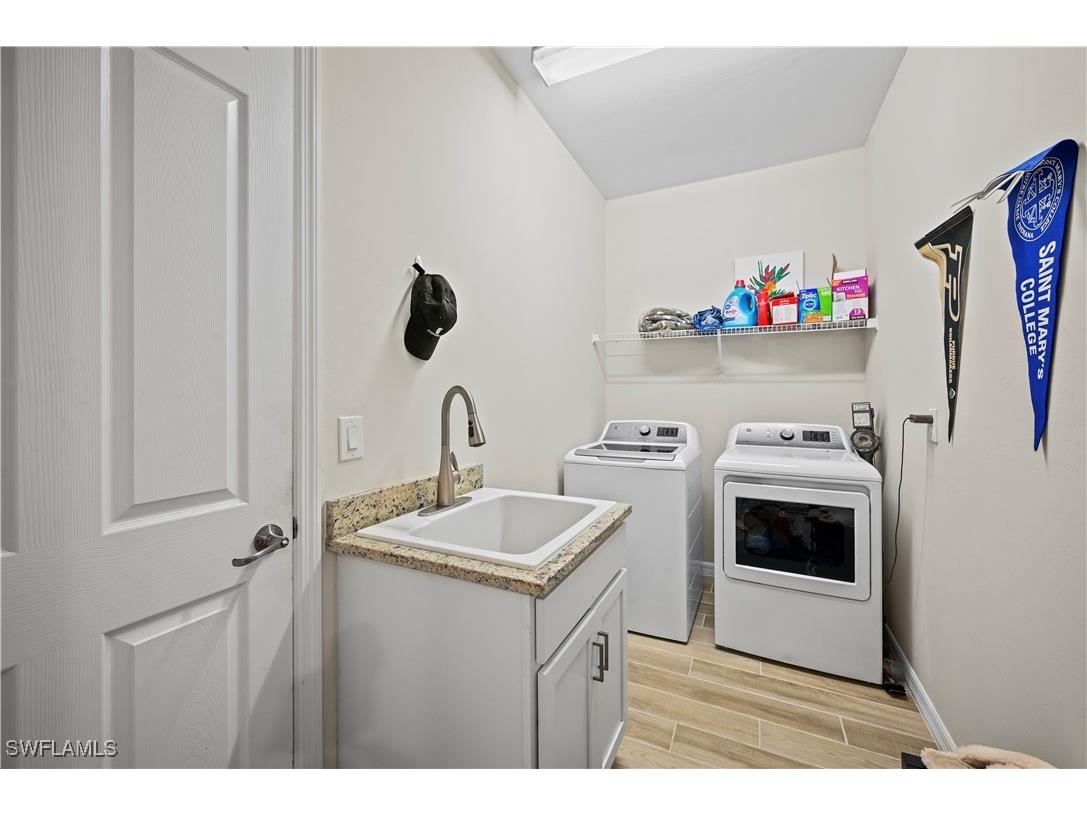 15895 Leaning Pine Lane Babcock Ranch FL 33982 225075369 image25