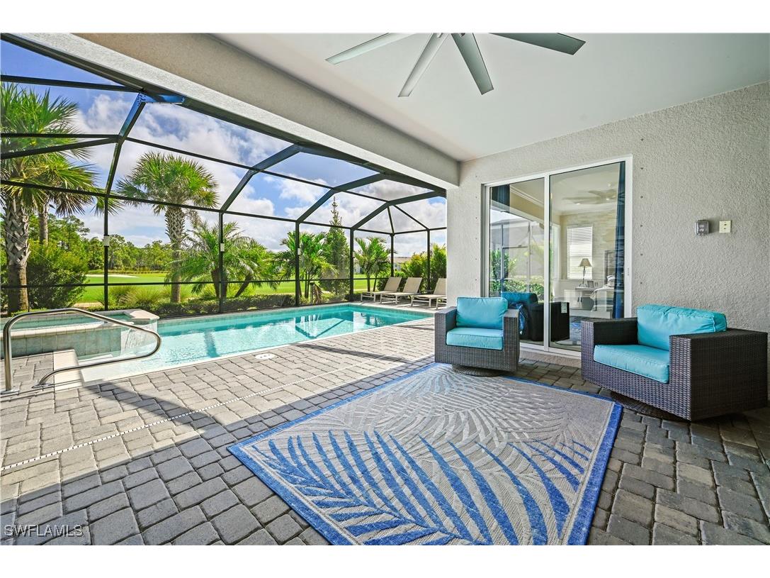 15895 Leaning Pine Lane Babcock Ranch FL 33982 225075369 image26