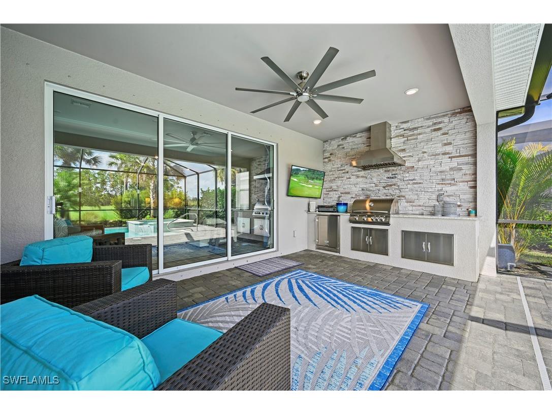 15895 Leaning Pine Lane Babcock Ranch FL 33982 225075369 image27