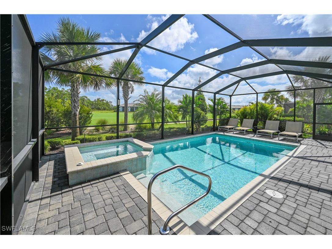 15895 Leaning Pine Lane Babcock Ranch FL 33982 225075369 image29