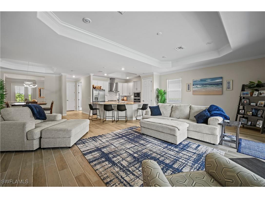 15895 Leaning Pine Lane Babcock Ranch FL 33982 225075369 image3