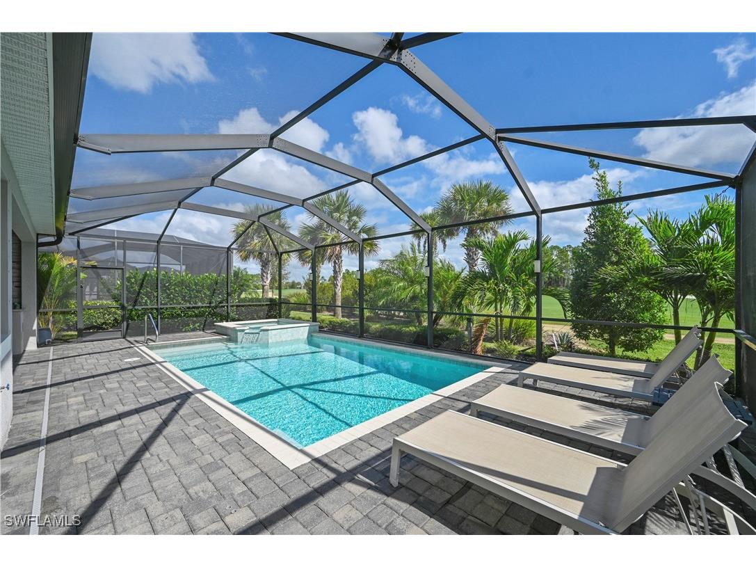 15895 Leaning Pine Lane Babcock Ranch FL 33982 225075369 image30