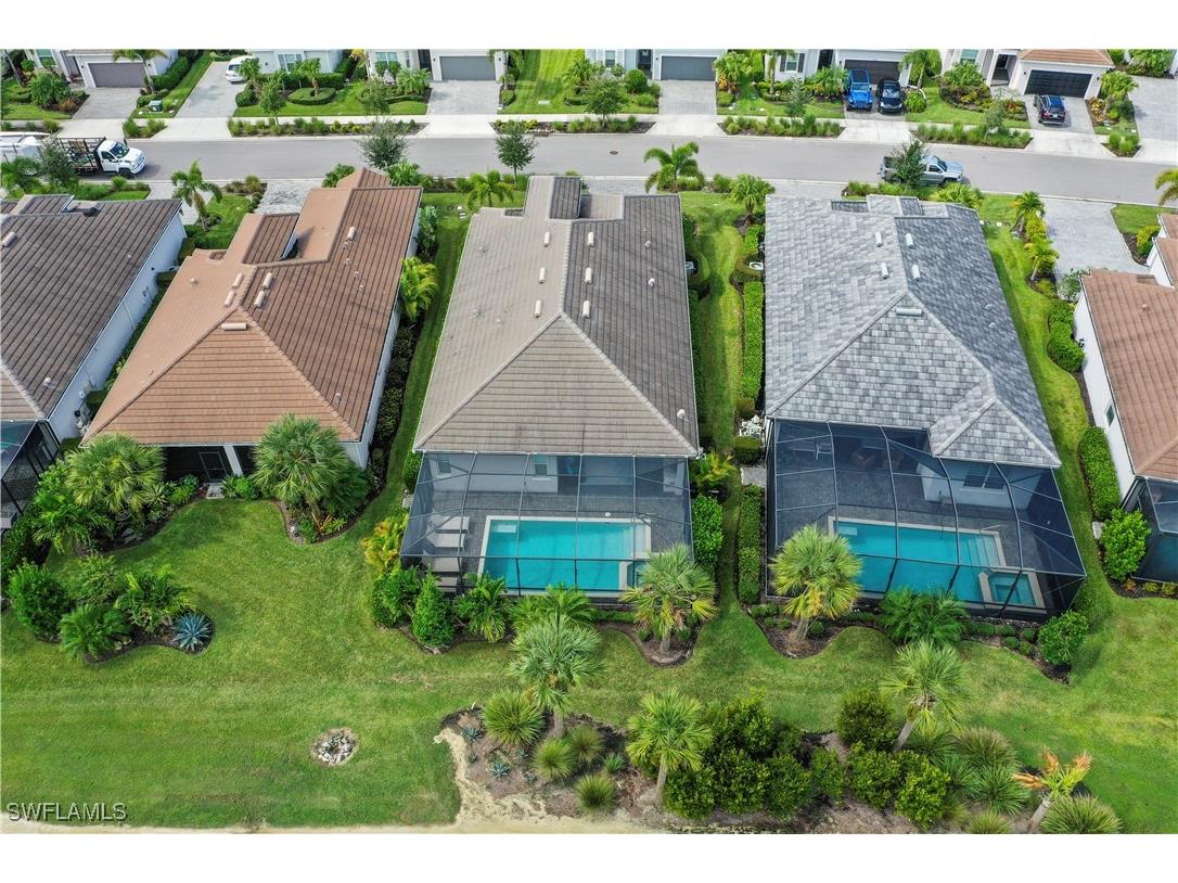 15895 Leaning Pine Lane Babcock Ranch FL 33982 225075369 image32