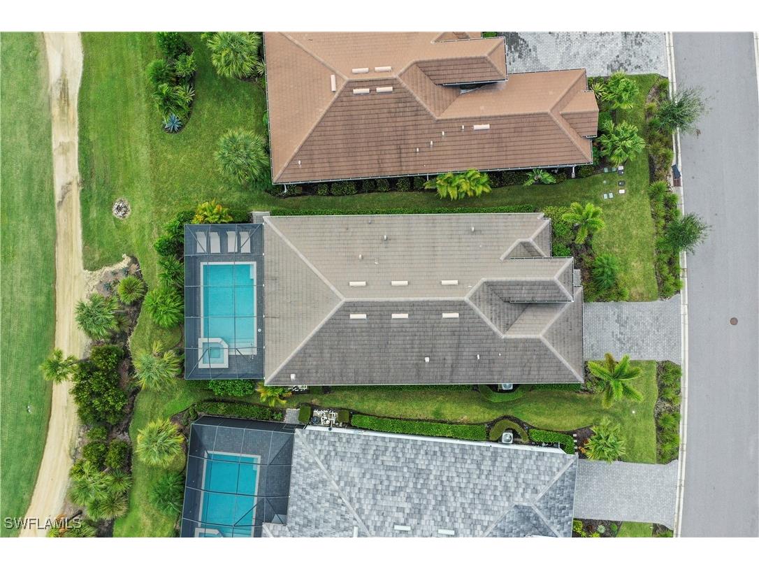 15895 Leaning Pine Lane Babcock Ranch FL 33982 225075369 image33