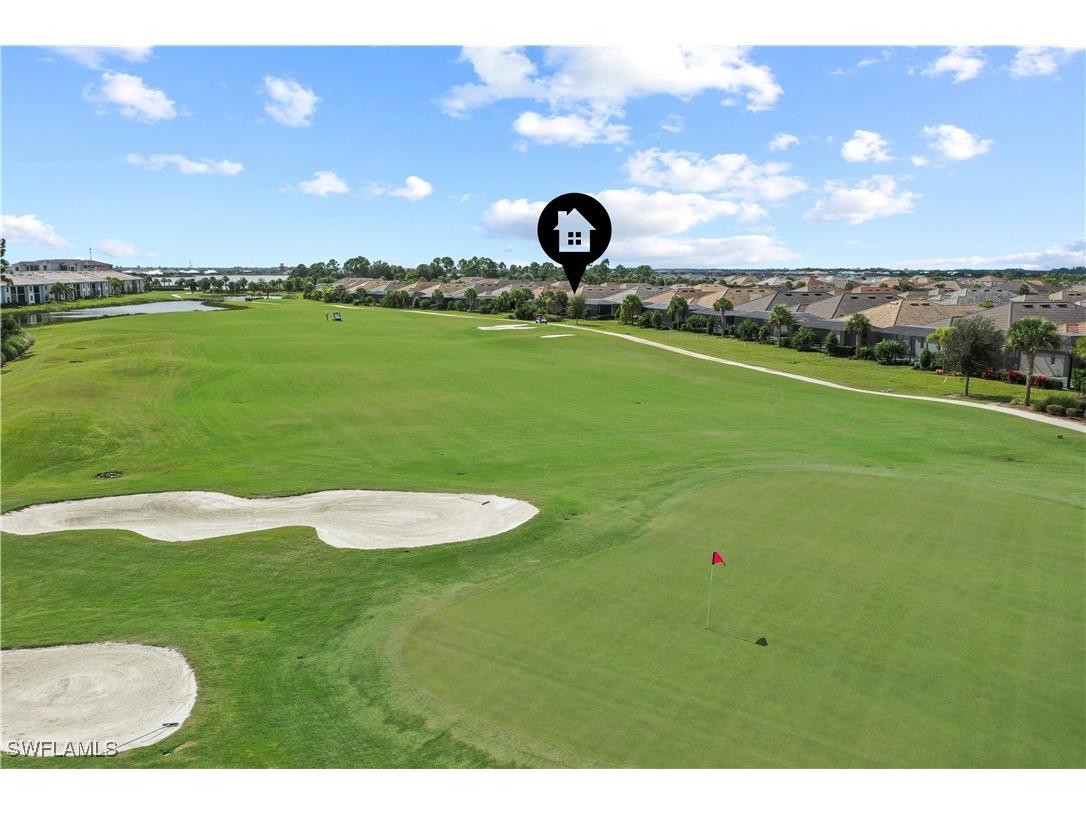 15895 Leaning Pine Lane Babcock Ranch FL 33982 225075369 image34