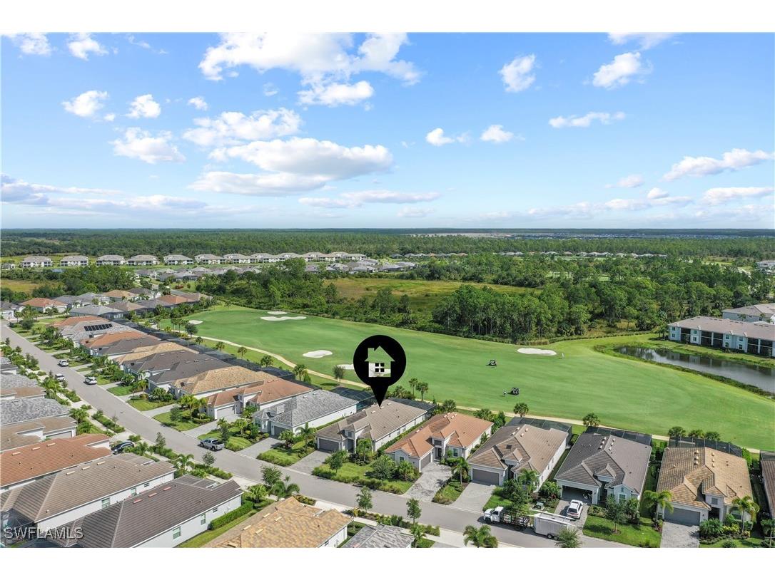 15895 Leaning Pine Lane Babcock Ranch FL 33982 225075369 image35