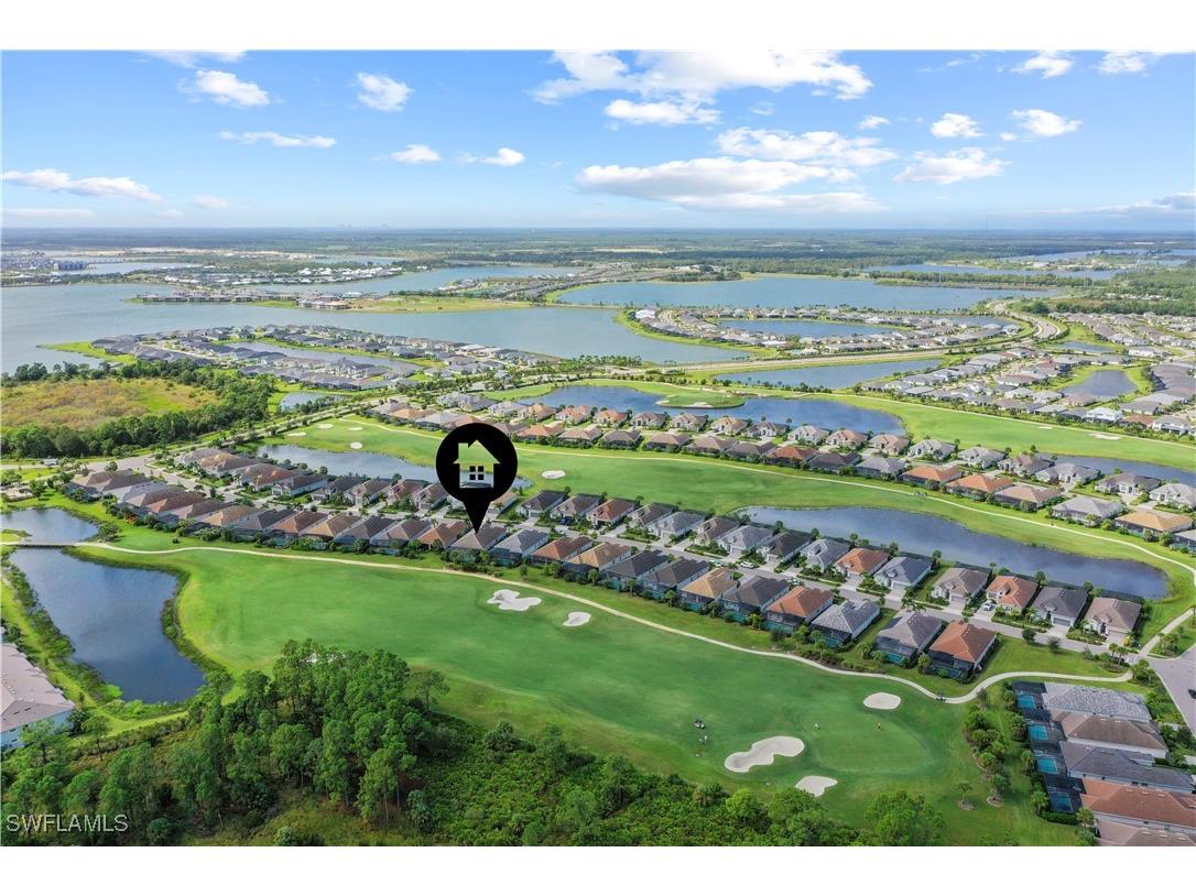 15895 Leaning Pine Lane Babcock Ranch FL 33982 225075369 image36