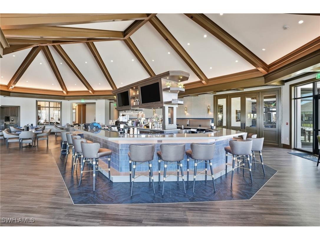 15895 Leaning Pine Lane Babcock Ranch FL 33982 225075369 image38