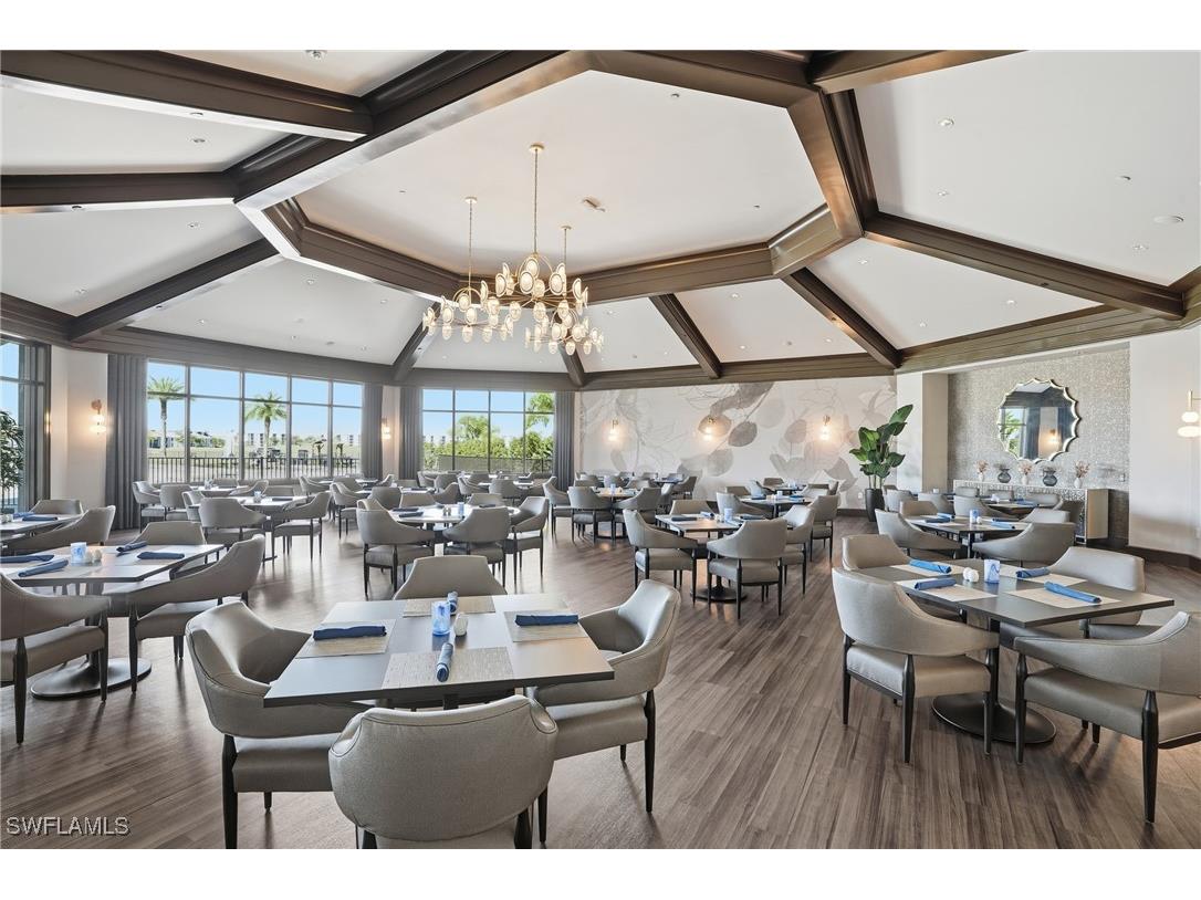 15895 Leaning Pine Lane Babcock Ranch FL 33982 225075369 image39