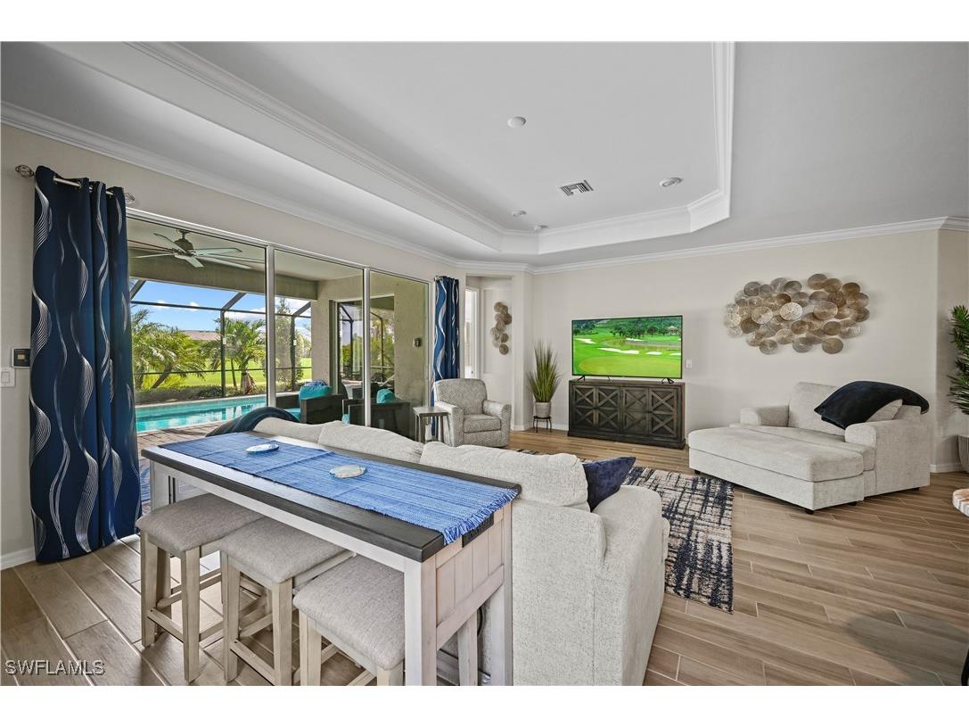 15895 Leaning Pine Lane Babcock Ranch FL 33982 225075369 image4