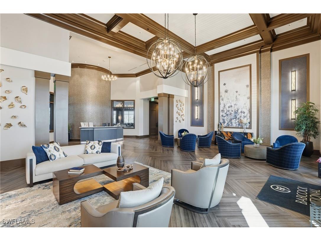 15895 Leaning Pine Lane Babcock Ranch FL 33982 225075369 image40