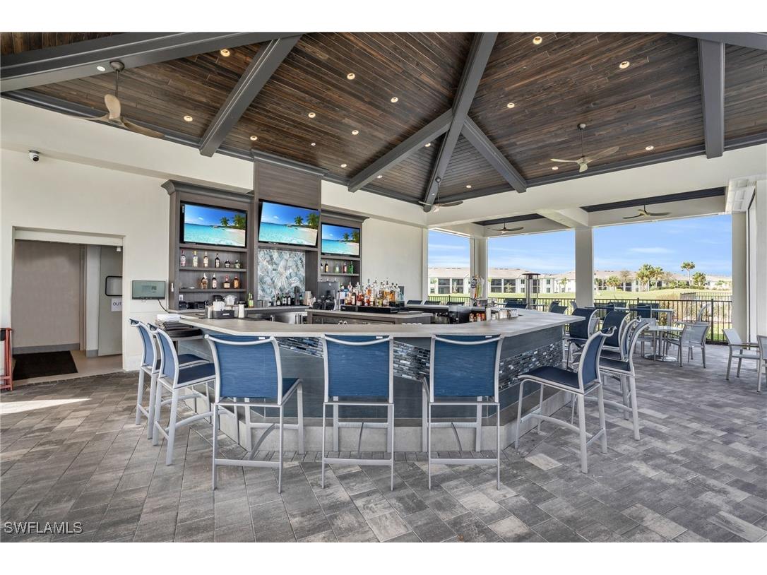 15895 Leaning Pine Lane Babcock Ranch FL 33982 225075369 image41