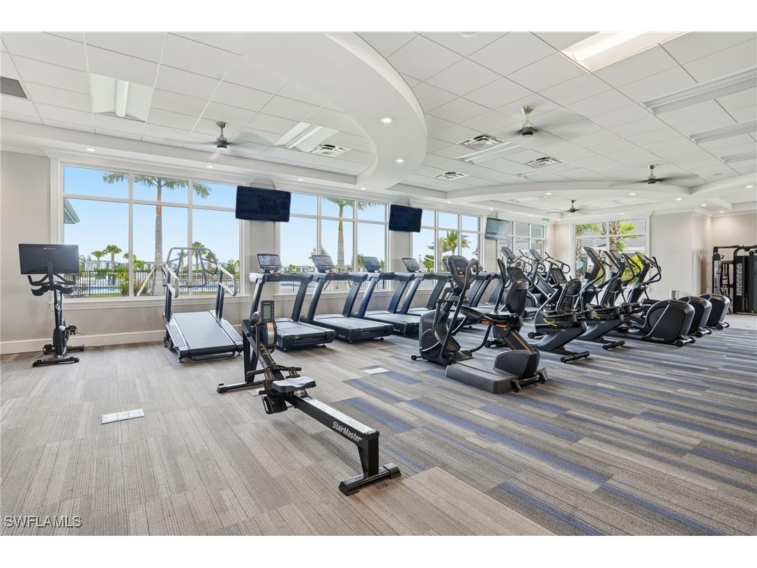 15895 Leaning Pine Lane Babcock Ranch FL 33982 225075369 image42