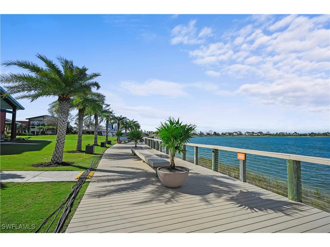 15895 Leaning Pine Lane Babcock Ranch FL 33982 225075369 image48