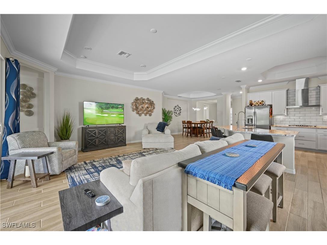 15895 Leaning Pine Lane Babcock Ranch FL 33982 225075369 image5