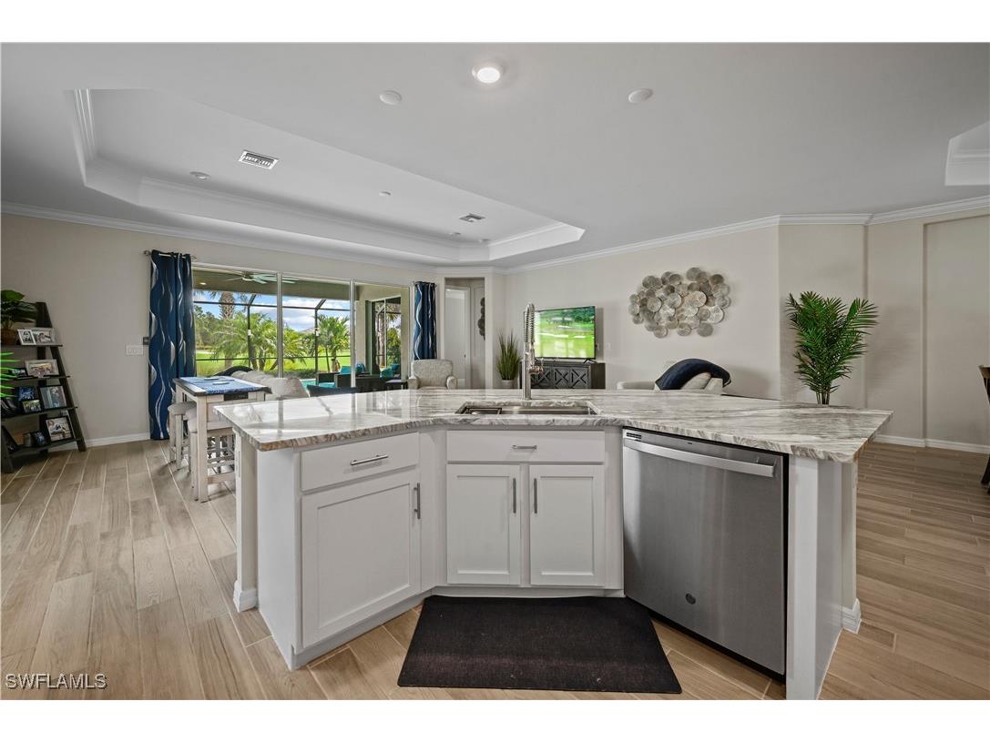 15895 Leaning Pine Lane Babcock Ranch FL 33982 225075369 image6