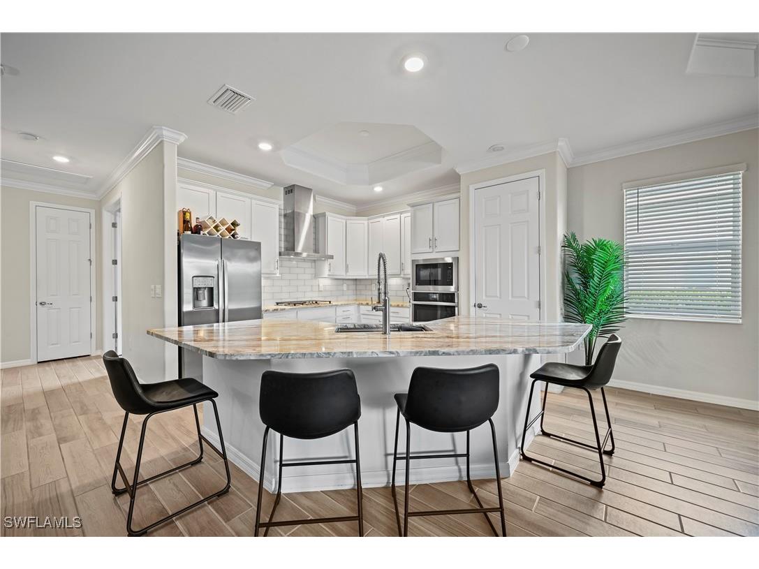 15895 Leaning Pine Lane Babcock Ranch FL 33982 225075369 image7