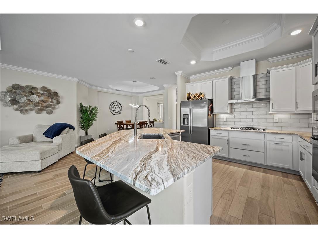 15895 Leaning Pine Lane Babcock Ranch FL 33982 225075369 image8