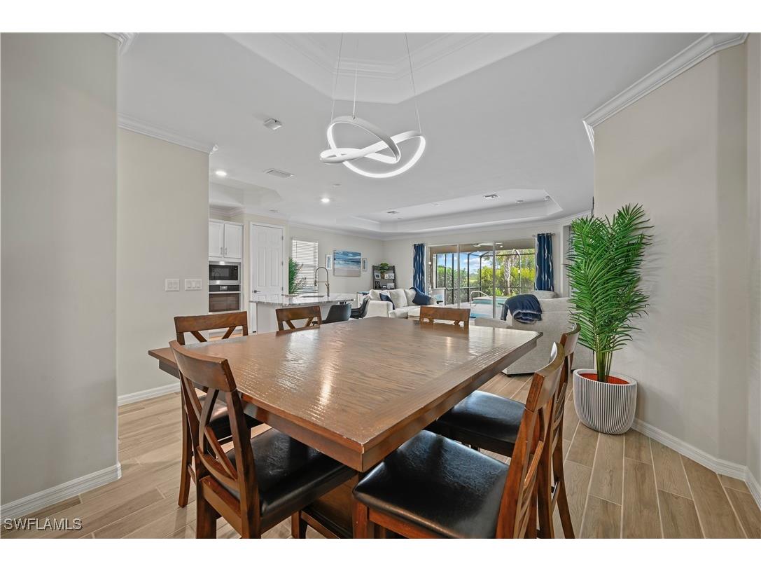 15895 Leaning Pine Lane Babcock Ranch FL 33982 225075369 image9