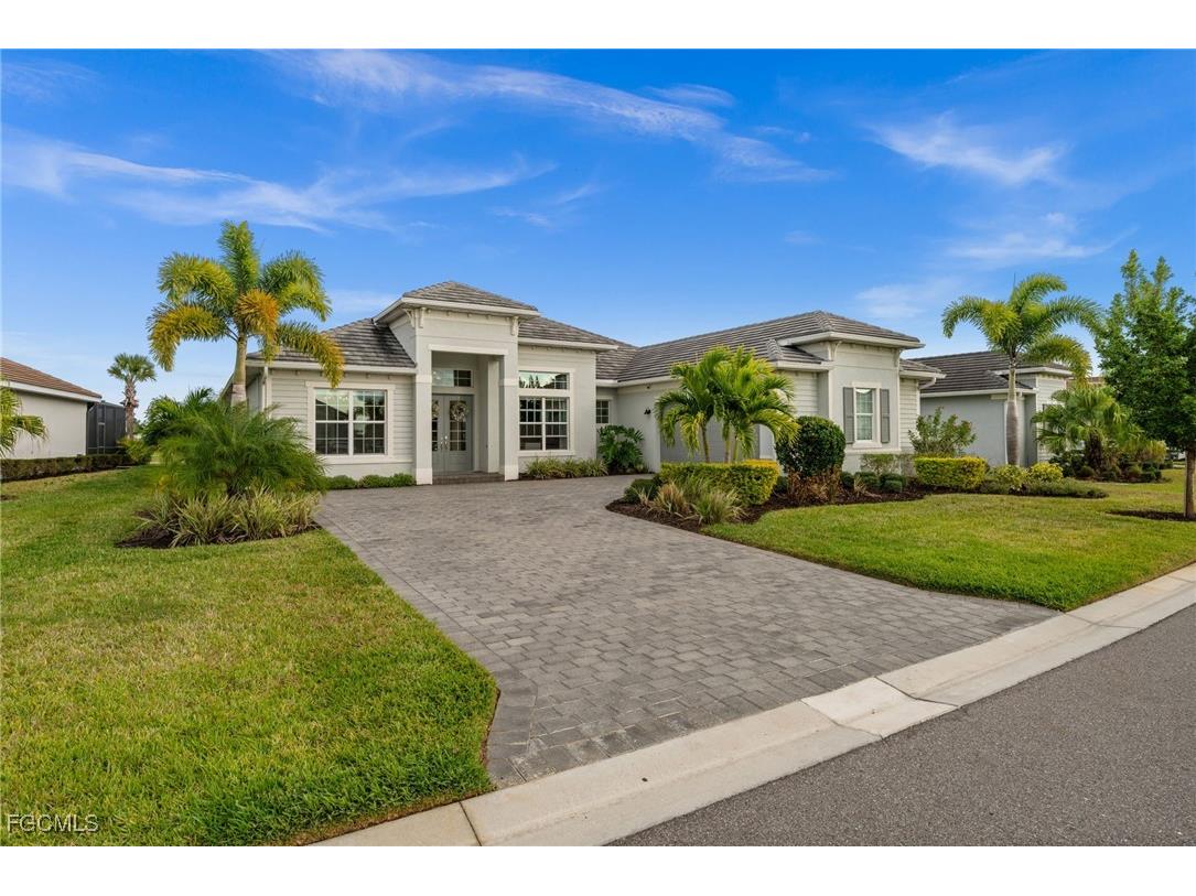 15895 Talon Terrace Punta Gorda FL 33982 2026004107 image1