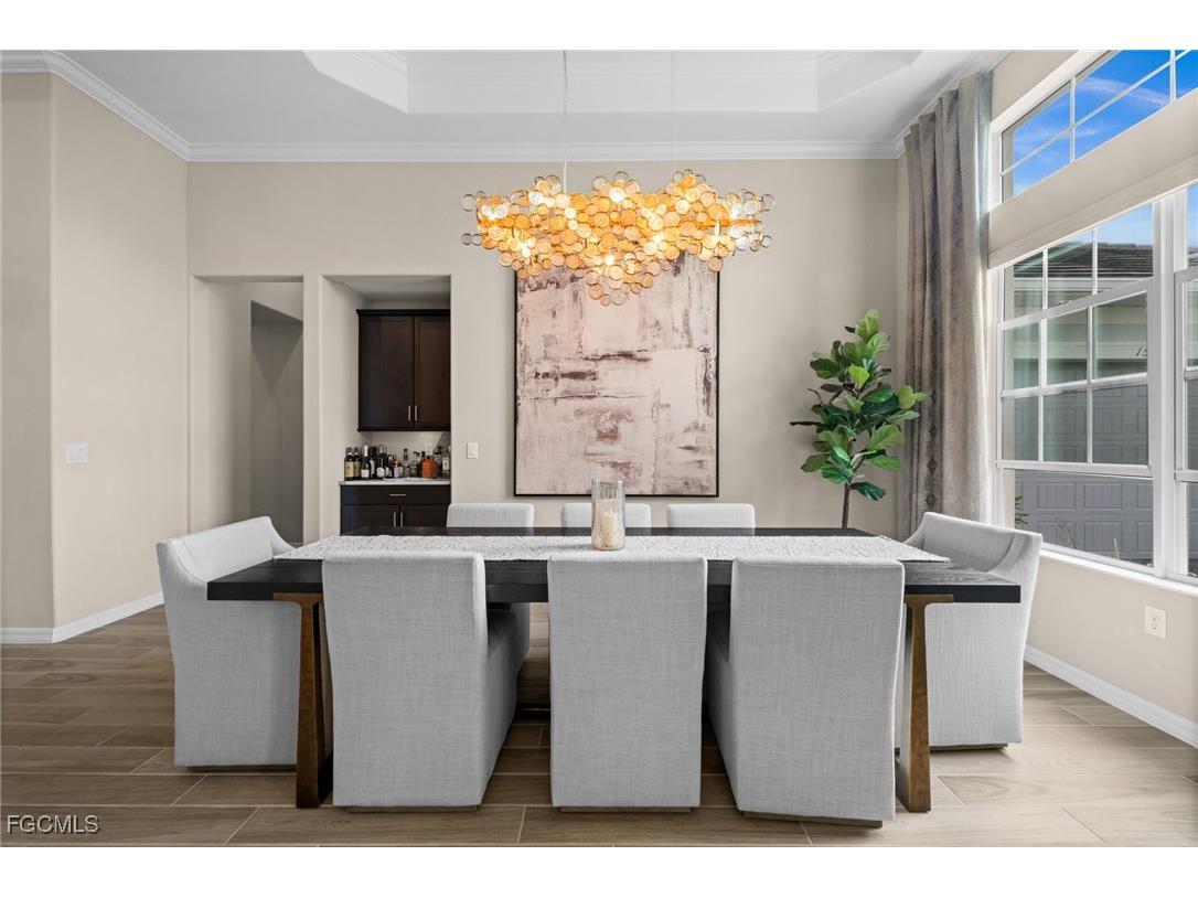 15895 Talon Terrace Punta Gorda FL 33982 2026004107 image10